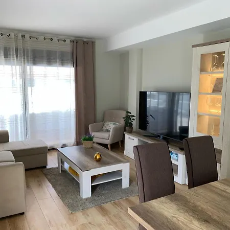 Alegriavilla - Luxe Villa Alicante