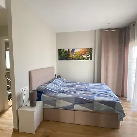 Villa Alegriavilla - Luxe