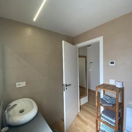 Villa Alegriavilla - Luxe