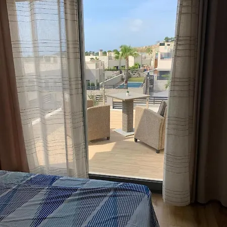 Villa Alegriavilla - Luxe *